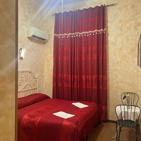Rome Max House 2 Hotel Buitenkant foto